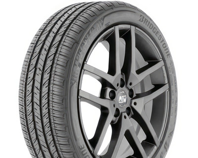 225/45R18 Bridgestone Turanza LS100A 95H * Легковая шина