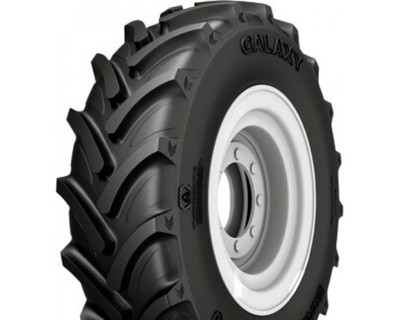 380/85R24 Galaxy Earth-Pro 850 131A8 Индустриальная шина