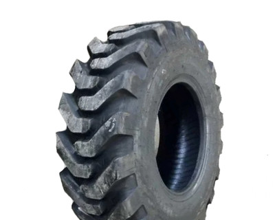 17.5R25 Advance L-2A Індустріальна шина