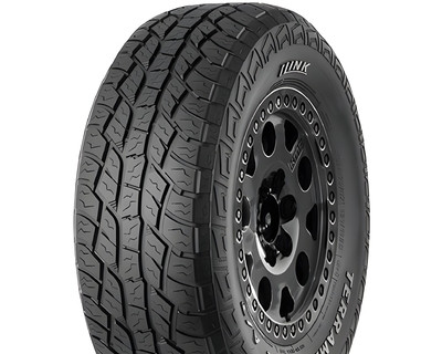 265/50 R20 ILink Terramax LSR2 A/T 111S Позашляхова шина 265/50 R20 ILink Terramax LSR2 A/T 111S Позашляхова шина