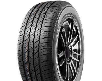 275/65 R18 ILink PowerCity 77 116H Внедорожная шина