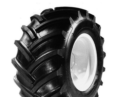 35/19 R16.1 Titan FLO-TRAC LUG Сельхоз шина