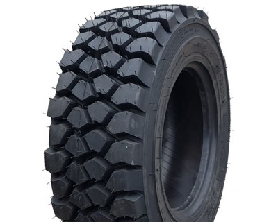 10 R16.5 Starmaxx SM-135 138A3 Индустриальная шина