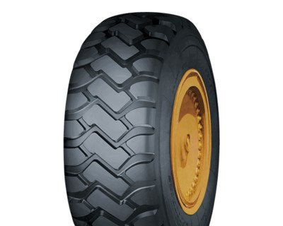 23.5 R25 WestLake CB761 201/185B/A2 Индустриальная шина