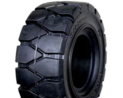 7 R12 Solido STD Индустриальная шина