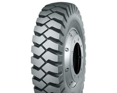 18 R25 WestLake CL735 Индустриальная шина