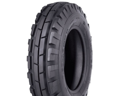 7.5 R16 Ozka KNK 33 98A6 Сельхоз шина