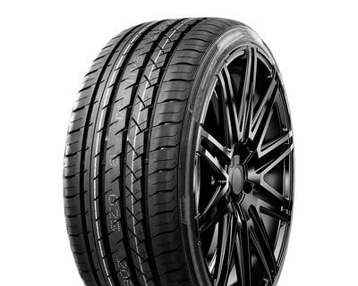 225/50R17 Roadmarch Prime UHP 08 98W Легкова шина