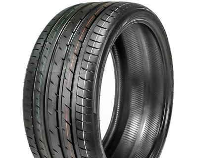 235/60R18 Haida LECP HD927 103V Легковая шина