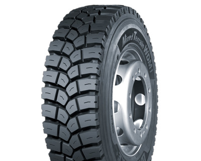 315/80 R22.5 WestLake WDM1 156/153K Ведущая грузовая шина