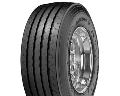 435/50 R19.5 Sava CARGO 5 HL 160J Прицепная грузовая шина