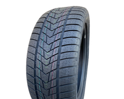 295/35 R21 Tracmax X-privilo S330 107V Позашляхова шина