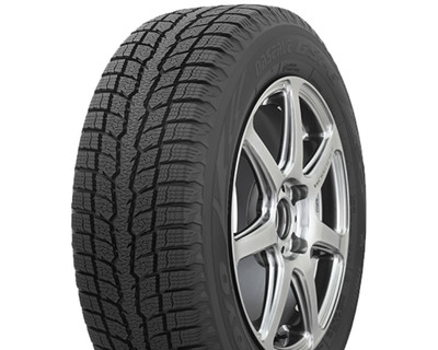 255/60 R18 Toyo Observe GSi-6 LS 112H Позашляхова шина