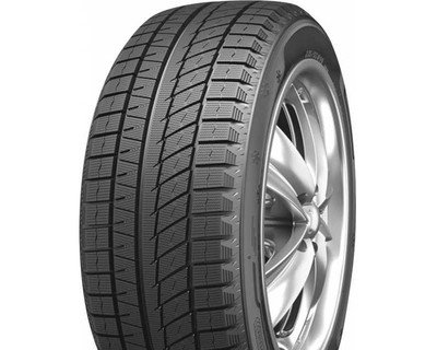 235/55 R19 Sailun ICE BLAZER Arctic EVO 101H Легковая шина