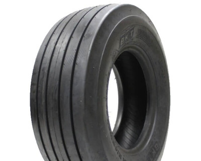 12.50R15 BKT FARM HIGHWAY TOUGH 134J TL PR12 Сельхоз шина