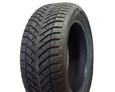 225/55 R17 Neolin NeoWinter 97H Легкова шина