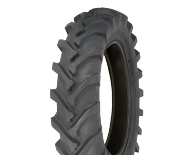 13.6 R38 Alliance 357 131A8 Сільгосп шина 13.6 R38 Alliance 357 131A8 Сільгосп шина