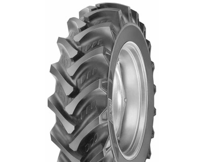 18.4 R26 BKT AS 2001 146A6 Сельхоз шина