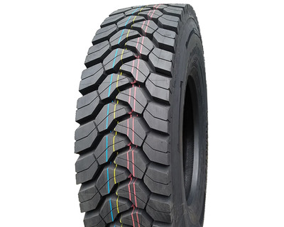 295/80R22.5 Continental Conti CrossTrac HD3 152/148M Ведуча шина
