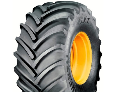 650/75R42 Continental SVT 165/168D/A8 Сільгосп шина