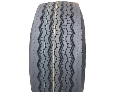 385/65 R22.5 EVERTON EV670 160K Прицепная грузовая шина