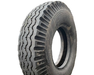 12 R22 Barum HD Причіпна вантажна шина