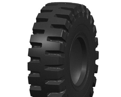 20.5 R25 Advance L-5K Индустриальная шина