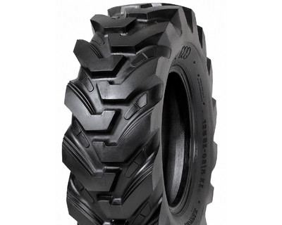 12.5/80R18 ATF PROTRAX AT6040 150A8 PR18 Индустриальная шина