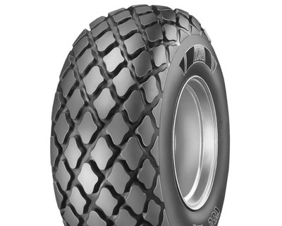 23.1 R26 BKT TR-387 153A6 Сільгосп шина 23.1 R26 BKT TR-387 153A6 Сільгосп шина