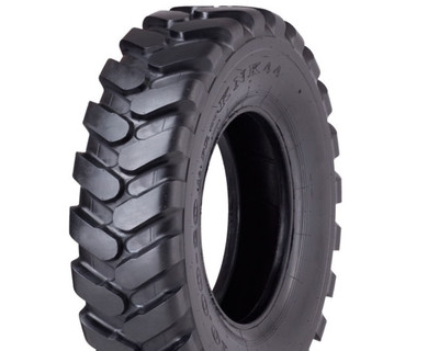 10 R20 Seha KNK44 146/143B Индустриальная шина