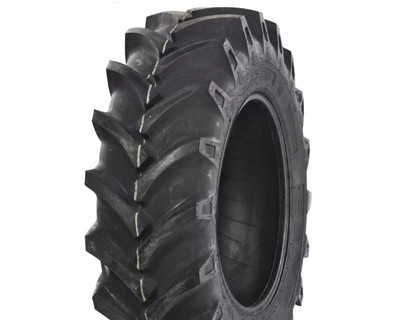16.9 R24 Seha SH-39 141A6 Сільгосп шина