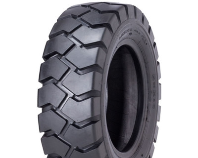 8.15 R15 Seha KNK40 146A5 Індустріальна шина