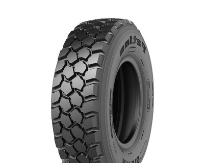 365/80 R20 Petlas RM 910 154K Універсальна вантажна шина