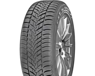 245/40 R18 CST Medallion All Season ACP1 97V Легкова шина