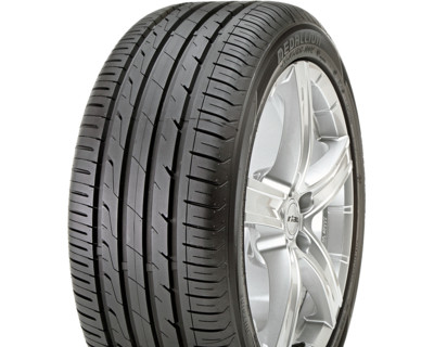 215/45 R18 CST Medallion MD-A1 93Y Легковая шина