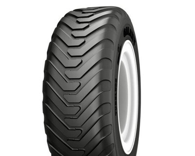 550/60 R22.5 Galaxy Flot Pro 159/156A8/B Індустріальна шина