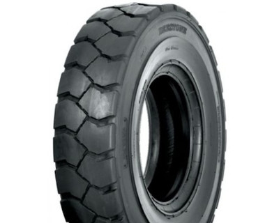 6 R9 Deestone D306 STD 130A2 Індустріальна шина