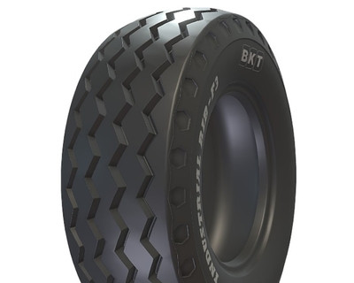11 R15 BKT INDUSTRIAL RIB-F3 114A6 Индустриальная шина