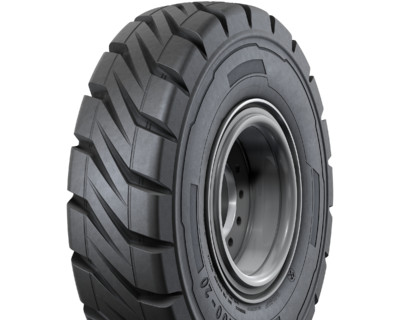 12R20 General Tire U.G.S. Індустріальна шина