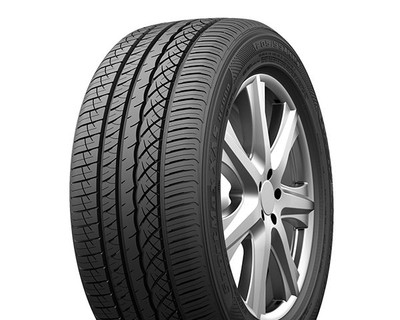 215/45 R17 Habilead SportMax XAS H2000 91W Легкова шина