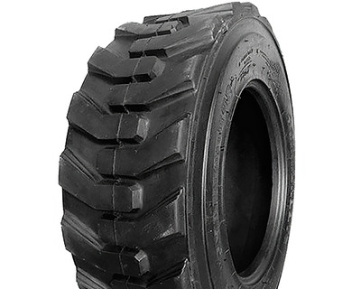 10 R16.5 Speedways SteerKing plus 135A2 Индустриальная шина 10 R16.5 Speedways SteerKing plus 135A2 Индустриальная шина