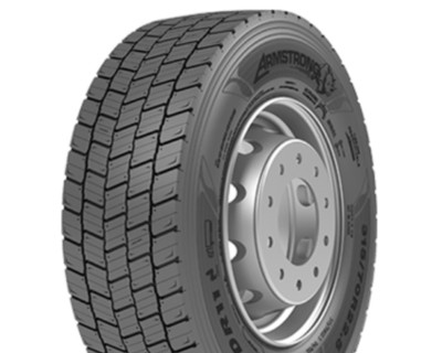 315/60 R22.5 Armstrong ADR11 152/148L Ведуча вантажна шина