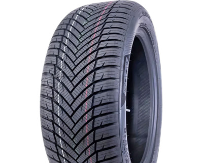 235/50R18 Imperial All Season Driver 101W Легкова шина