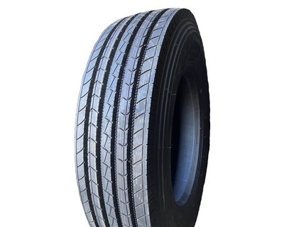 385/65R22.5 Stormer S126 160L Рулевая шина