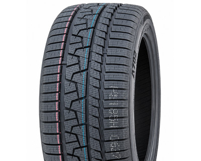 225/55R19 Aplus A702 103V Внедорожная шина