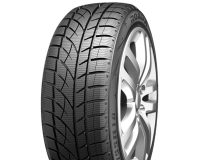 215/45R17 Roadx RXFrost WU01 87V Легкова шина