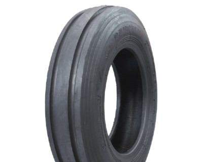 6 R16 Marcher QZ-602 F-2 103A6 Сельхоз шина