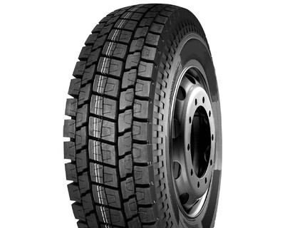 295/80 R22.5 Greforce GR678S 152/149M Ведуча шина