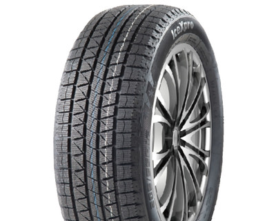 285/65 R17 Powertrac Ice Xpro 116S Легкова шина