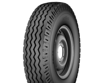 12 R20 Petlas PD40 154/149J Универсальная грузовая шина